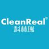 科林瑞CleanReal空气净化模块