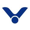 VICTOR新欧鑫