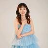 大美173（努力中）❤️