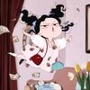 香香猪