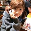 杳杳杳杳