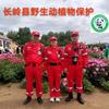 膳解人忧   范坤   长岭县