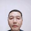 缙云张新福