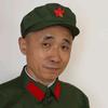 夕阳无限好