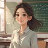 辽宁升学规划李老师