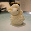 生宵鱼