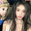 甜茶萌兔