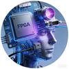 老木·FPGA实战 & 成像仪器