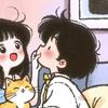 易倦尘（弧光猎人）
