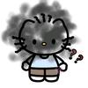 第17次黎明