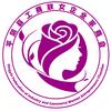 平阴女商
