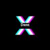 Drive X