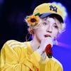 루한°（见过鹿晗版）