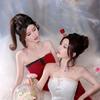 BY2FM