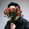 摸鱼Jay