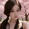 明月时丶（重返帝国）