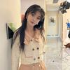 🌙熙世小逗逗 💫