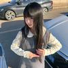 广元乡巴佬