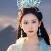 陈晨吖
