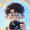 九七数码Geek
