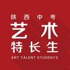 中学艺术特长升