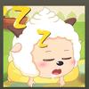 灿灿严选女装