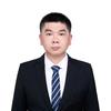 央企赘婿老夏（湖南乐启就业）