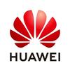 坤灵全屋无线WI-FI网络覆盖方案