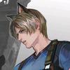 leon