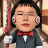 小林（wHYS）