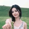 鹿小莹my（韵娜版）