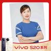 vivo柳州市柳南大润发手机店