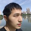 李有光