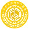 新健