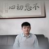 军哥聊情感