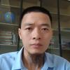 84宝爸|死磕短视频过程
