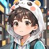 铭诚ice