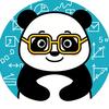 张老师讲数学
