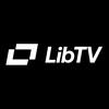 LibTV