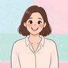 小圆头科普官