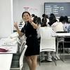 德阳中公专升本小杨老师