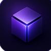 Q Boxs