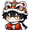 诠释