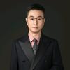主持人 王震 🎙️