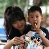 起点辜老师
