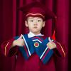 安安爱学习