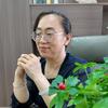 吴姐聊大学食堂