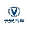长安汽车（自贡南湖汇川路店）