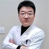 肿瘤外科顾医生