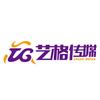 艺格艺考🎙
